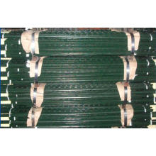 Europen T Post, Steel Fence Post, Y Fence Post